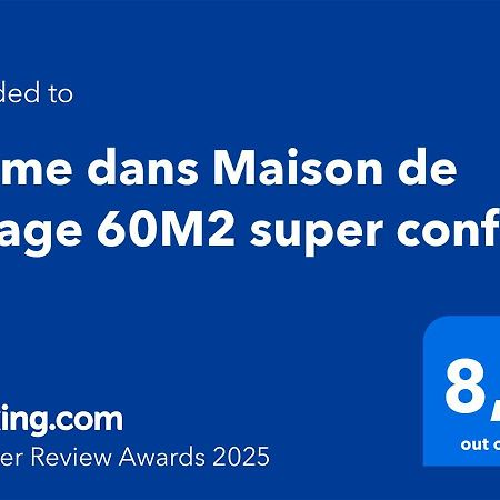 Calme Dans Maison De Village 60M2 Super Confort Digne-les-Bains Eksteriør bilde