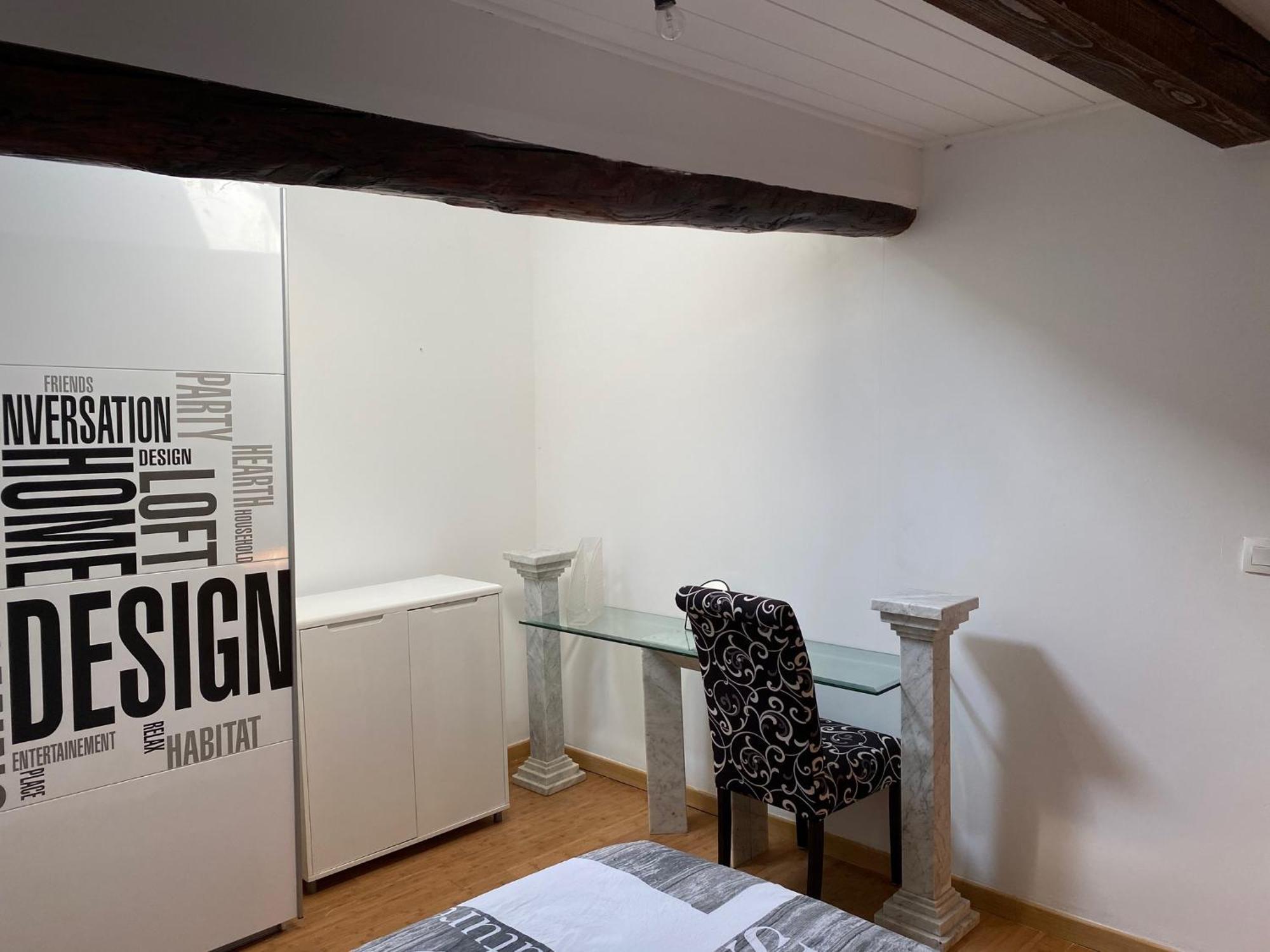Calme Dans Maison De Village 60M2 Super Confort Digne-les-Bains Eksteriør bilde